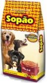 Sopão 15 Kg