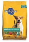 Pedigree Raças pequenas 15 Kg