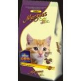 Magnus Cat Filhote 25 kg