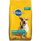 Pedigree Raças pequenas 3 Kg