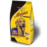 Magnus Premium 15 Kg